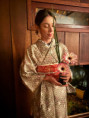 /album/chado-2026-espaco-wulin-florianopolis-sc/cerimonia-do-cha-espaco-wulin-2026-3-jpeg/